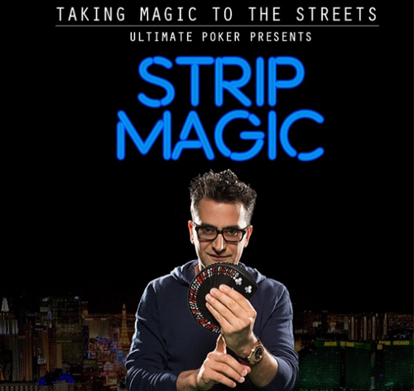 Strip_Magic