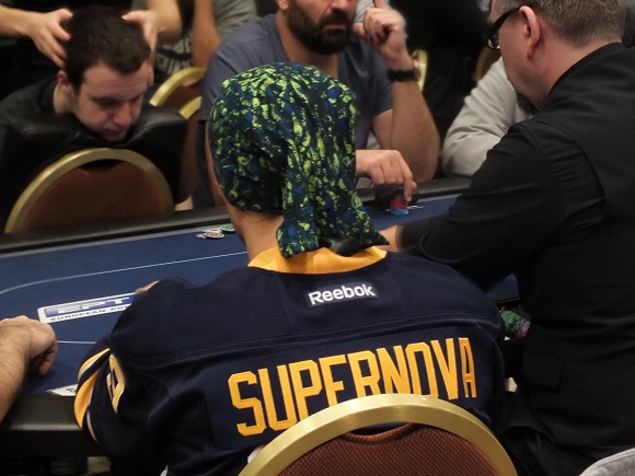 Supernova_EPT_Prag