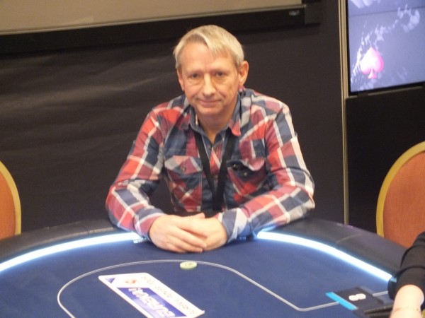 Svend_Dreier