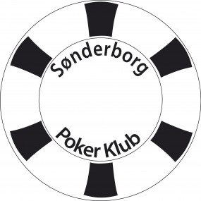 roulette bonus Sønderborg roulette bonus Sønderborg
