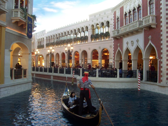 The_Venetian