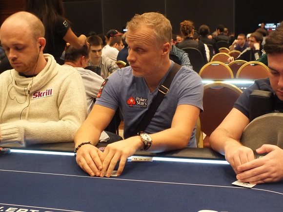 Theo_Jorgensen_EPT_Prag