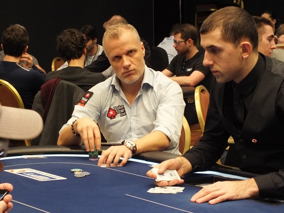 Theo_Jorgensen_EPT_Prag