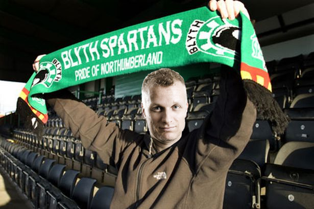 Theo_som_blyth_fan