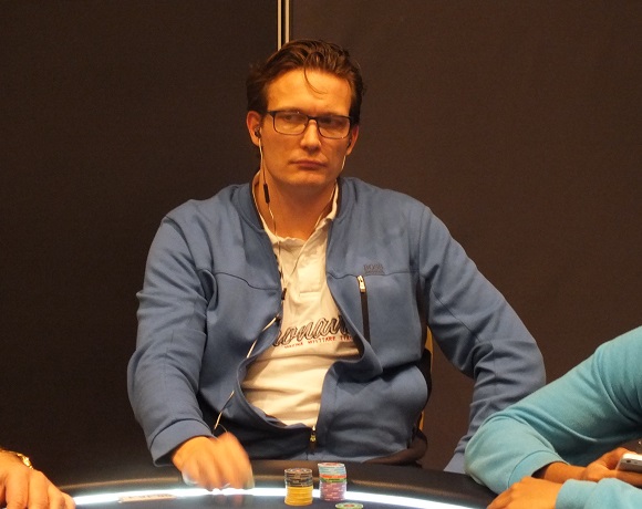 Thomas_Holm_EPT_Prag_highroller