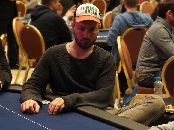 Thomas_Kalle_Pedersen_EPT_Prag