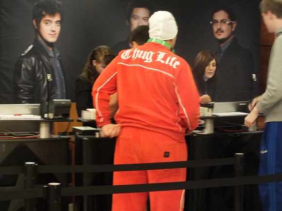 Thug_Life_EPT_Prag