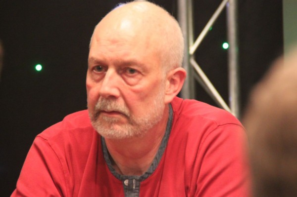 Torben1
