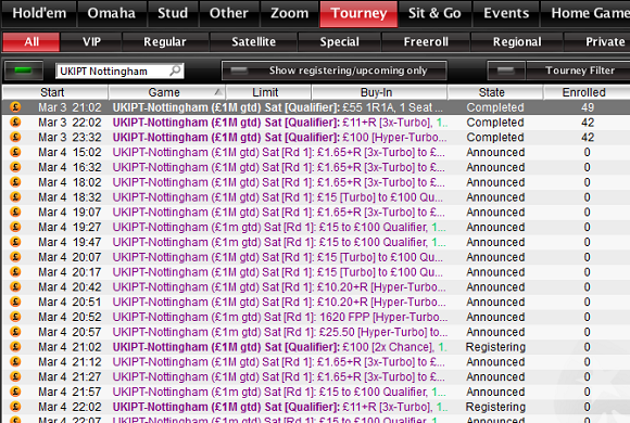 UKIPT_Nottingham_Sats