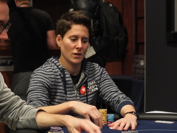Vanessa_Selbst_EPT_Prag2