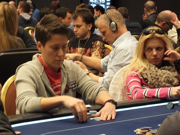Vanessa_Selbst_Theo_Jorgensen_highroller