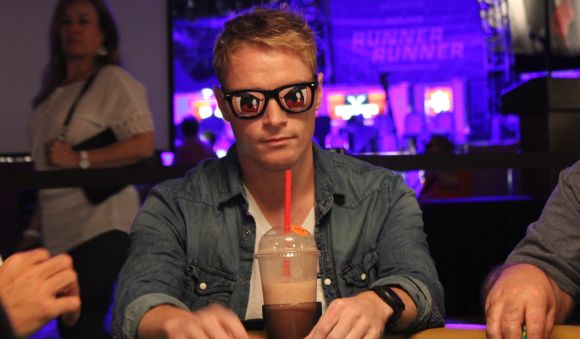WSOPbriller