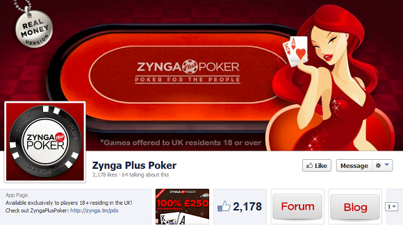 Zynga_Facebook