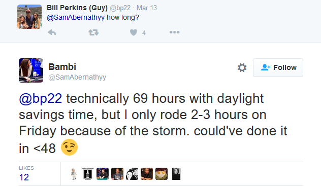 abernathy_perkins