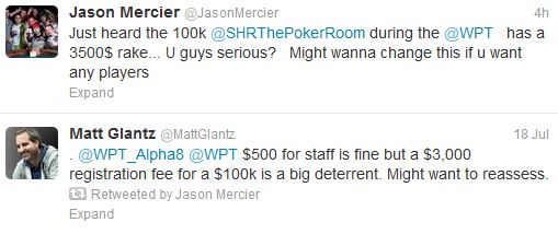 alpha8_wpt_tweets