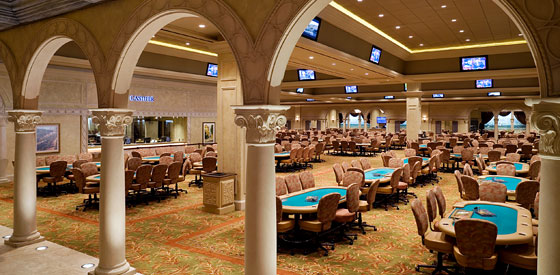 atlantic-city-poker