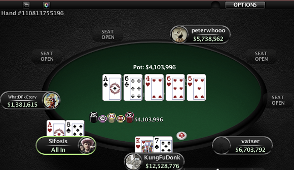 baekke_ft_bobbel_double