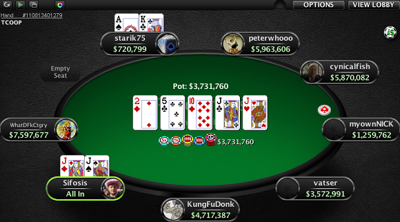 baekke_quads_SM