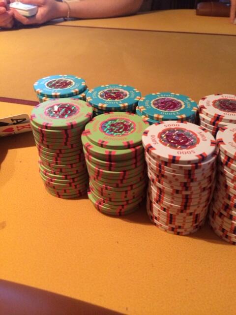 bilzerian_cash_game