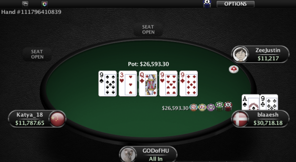 blaaesh_quads