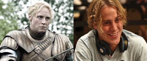 brienne-reynolds
