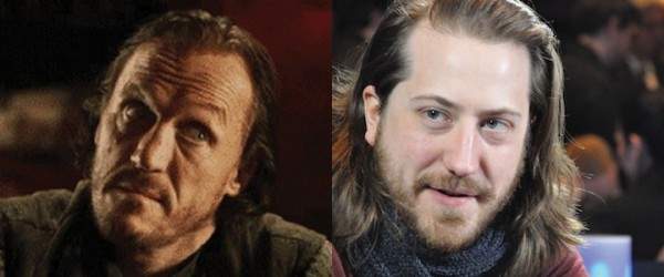 bronn-odwyer