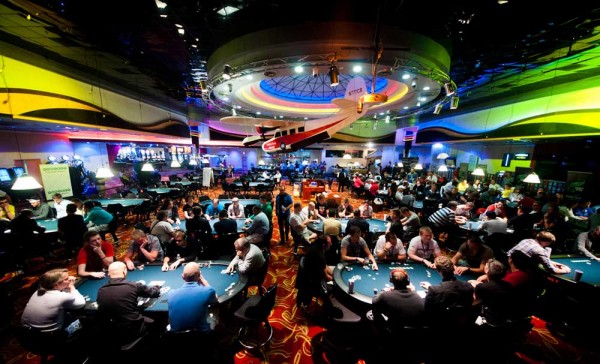 caribbean_poker_tour_14(1)