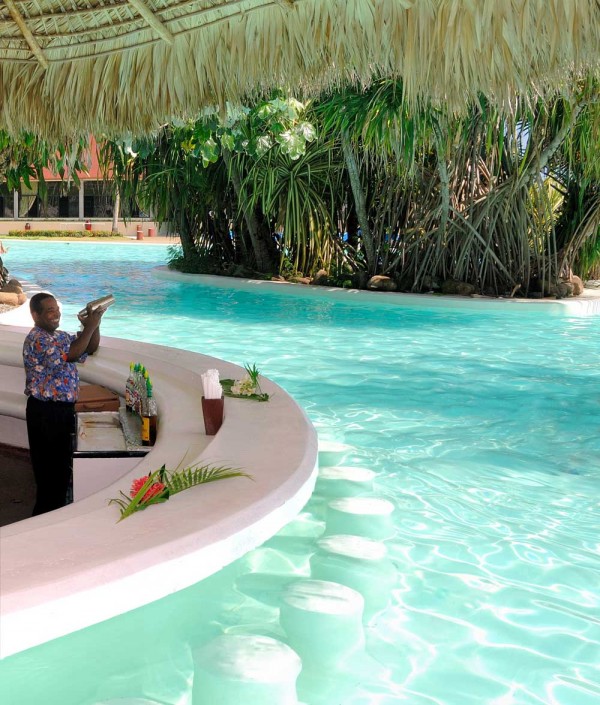 caribbean_poker_tour_21(1)
