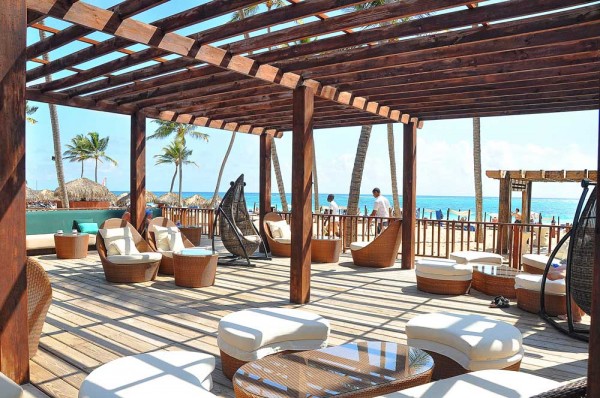 caribbean_poker_tour_22(1)