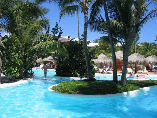 caribbean_poker_tour_8(1)
