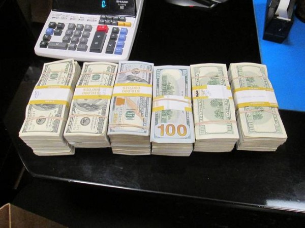 cash 001_t653