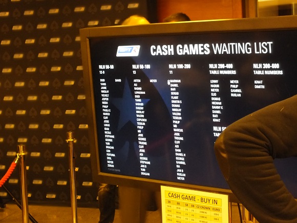 cashgame_Waiting_list