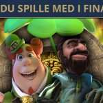 Spil casino hos casino.dk