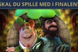 Spil casino hos casino.dk