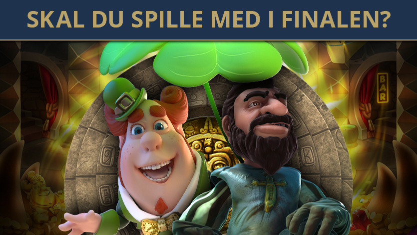 Spil casino hos casino.dk