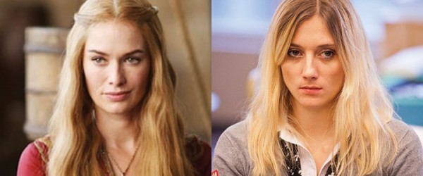 cersei-baumann
