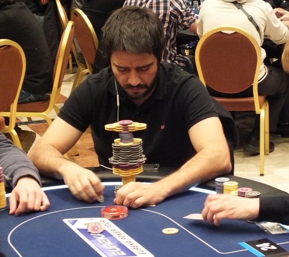 chip_tower_eureka