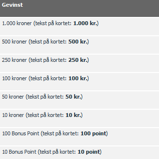 daglige_praemier_pokerkanonen