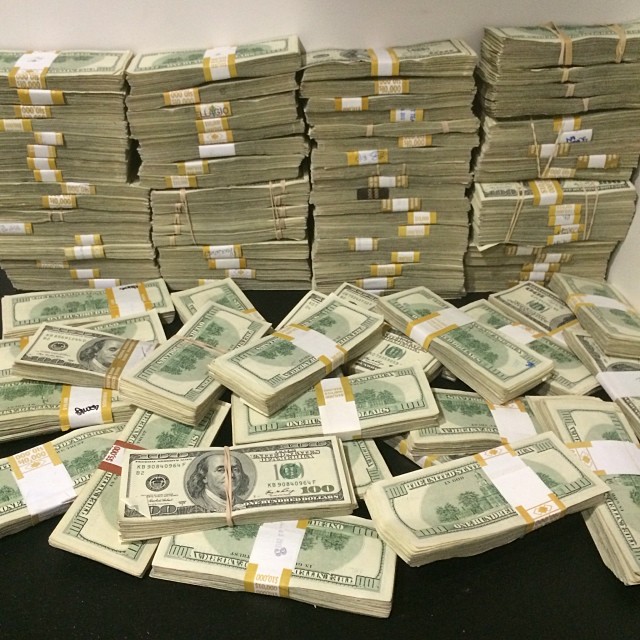 dan_bilzerian_jay_farber
