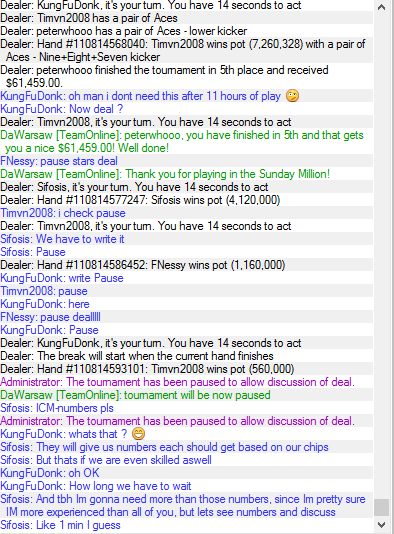 deal_chat2
