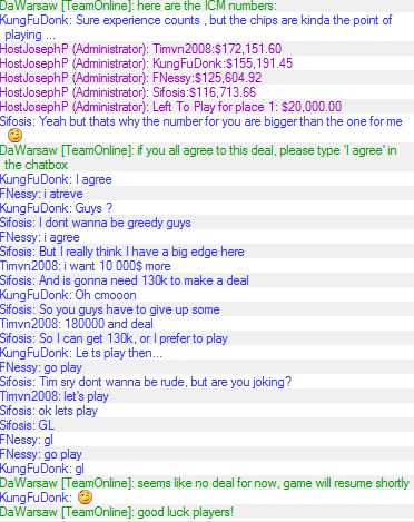 deal_chat3