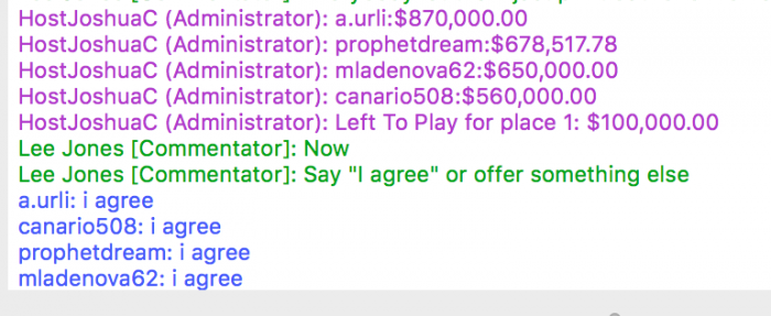 deal_sm_10