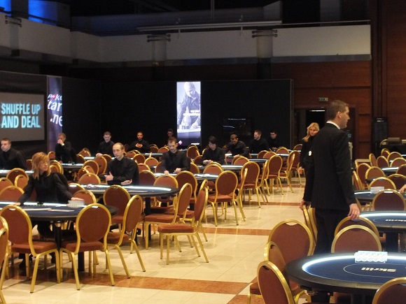 dealere_ept_main_event_prag