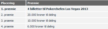 dm_hold_poker_praemier