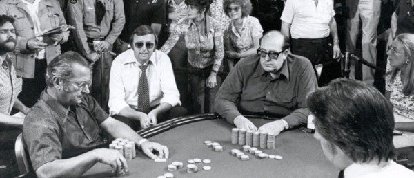 doyle 1976