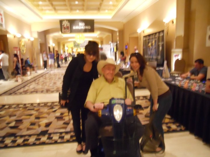 doyle_brunson_handicap_vogn