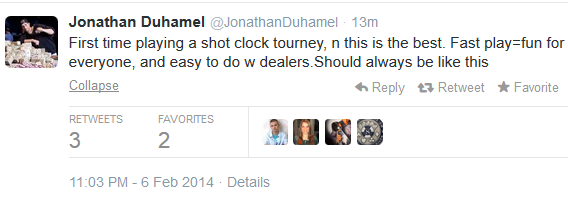 duhamel_shot_clock