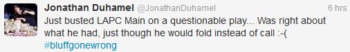 duhamel_twitter_lapc