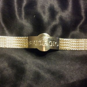 dutch boyd bellagio bracelet Dutch Boyds bellagio bracelet