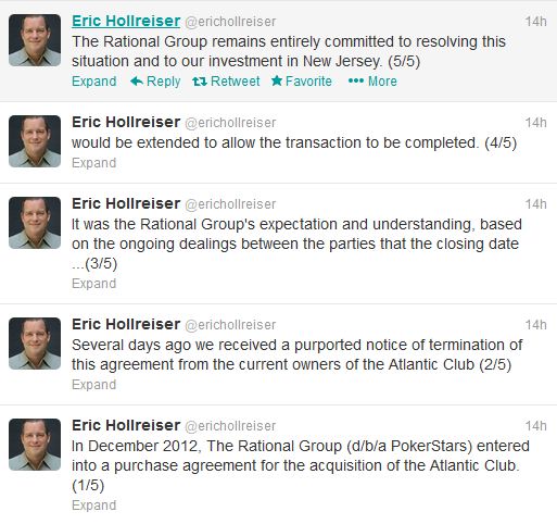 eric_hollreiser_tweet